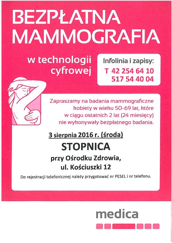Mammografia_2016_08_03_zmn.jpg