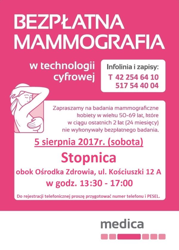 Mammografia_sierpien_www_1.jpg