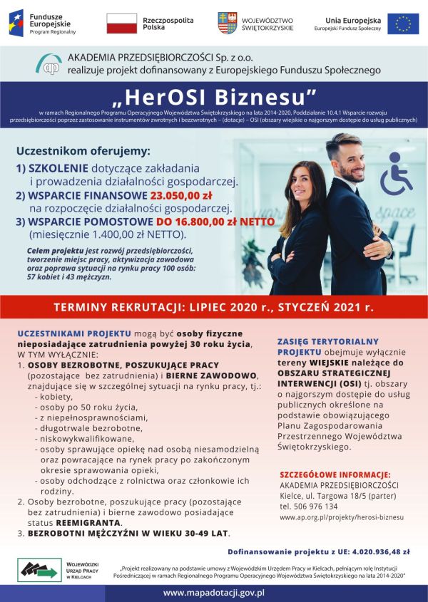 Plakat_herosi_biznesu_2020_www.jpg