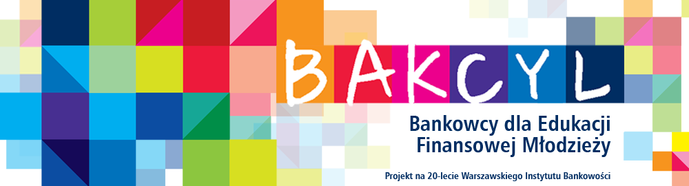 BAKCYL_Logo_1.png