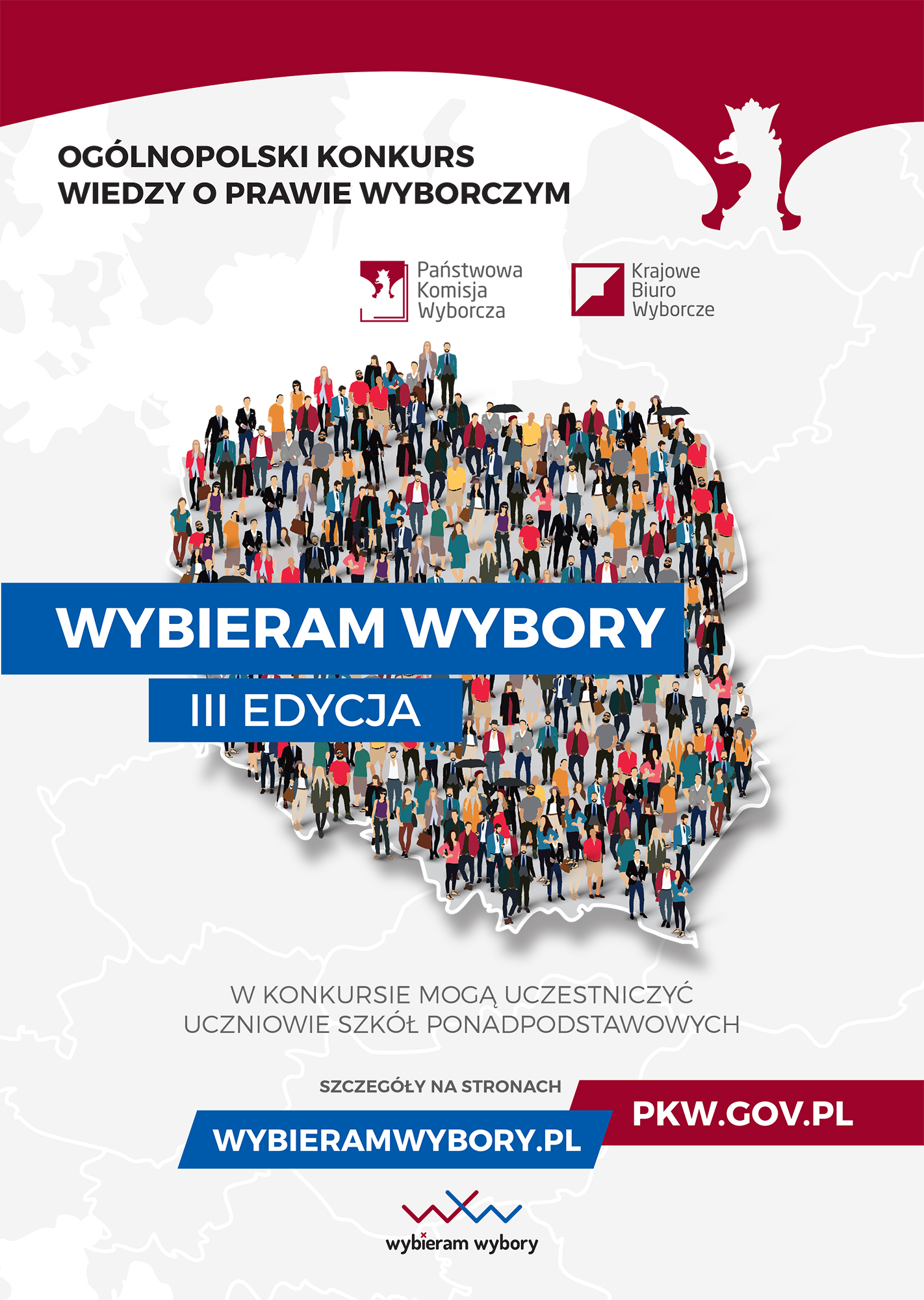 III_edycja_Wybieram_Wybory_plakat.jpg