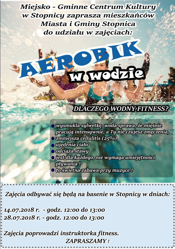 Plakat_Aerobik_w_wodzie_1.png
