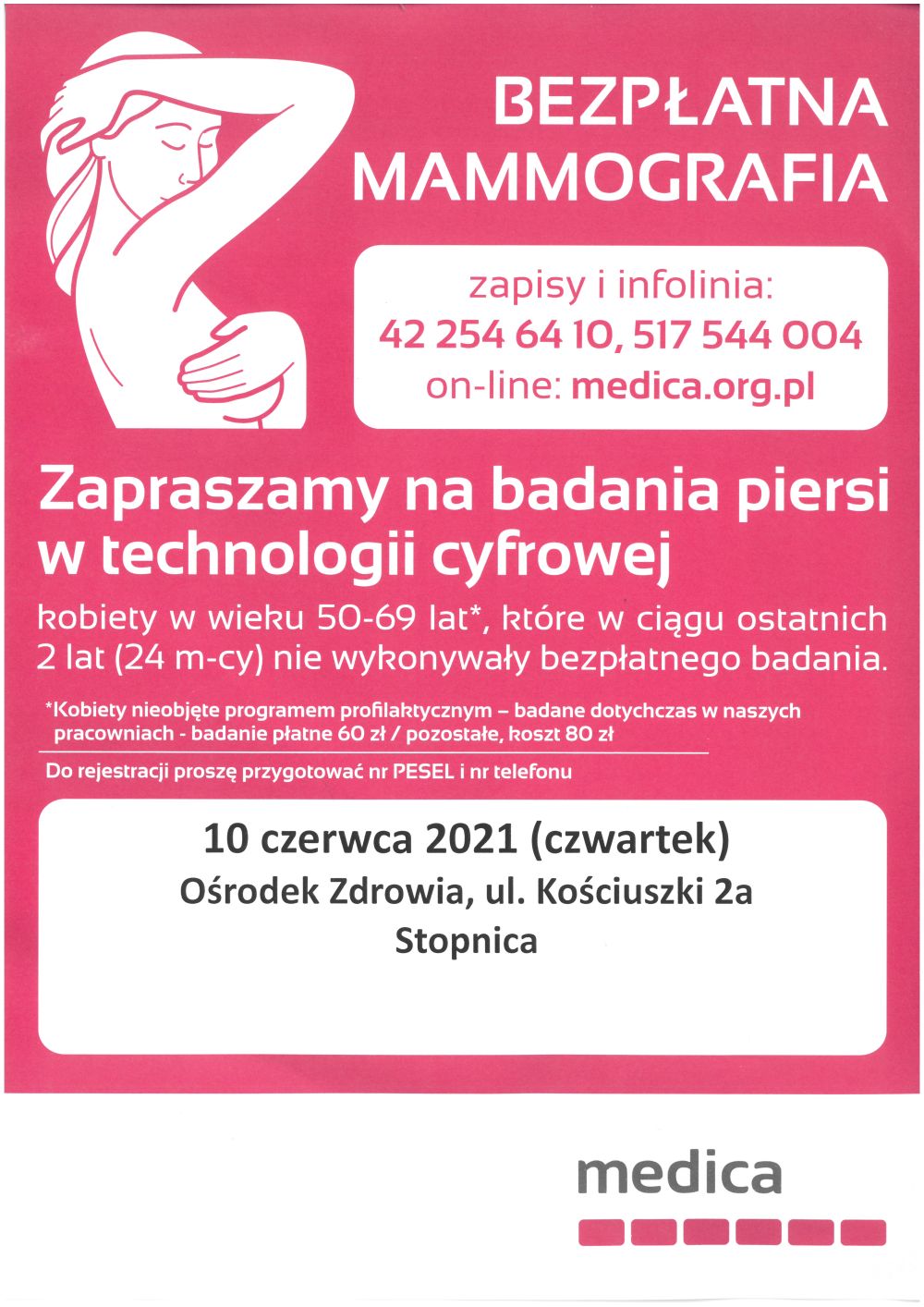 mammografia_2021_1.jpg
