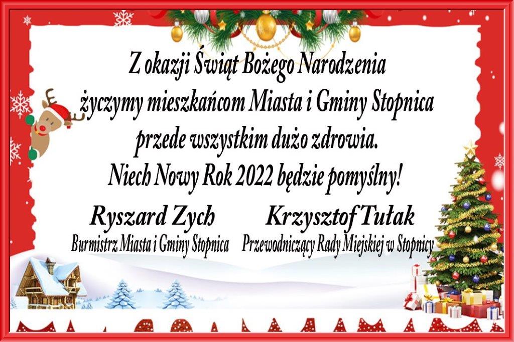 zyczenia_boze_Narodzenie_2021_1.jpg